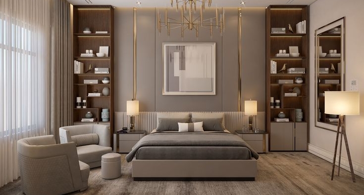 modern-style-hotel-room-furniture-bedroom-sets